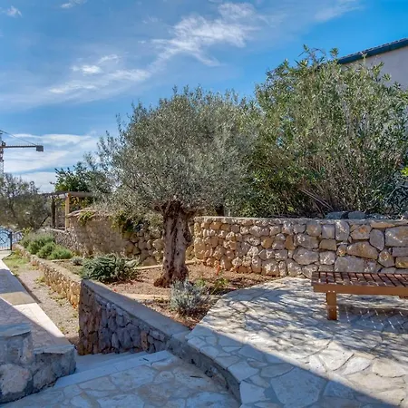 Lucica 360 Sea View