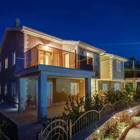 شقة Lucica 360 Sea View *