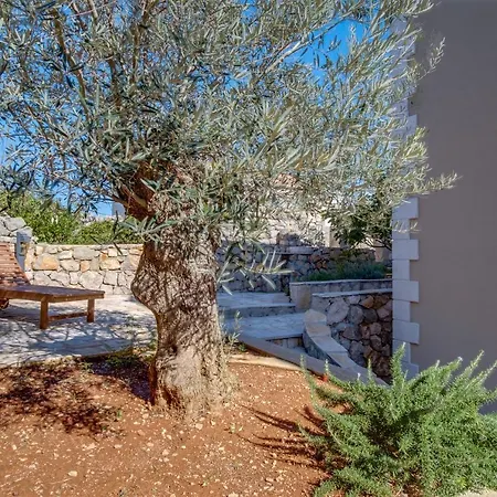 Lucica 360 Sea View نيغيزيني