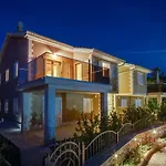 Apartment Lucica 360 Sea View *