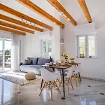 Lucica 360 Sea View * Nerezine