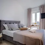 Lucica 360 Sea View *