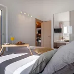 Lucica 360 Sea View Nerezine