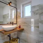 Lucica 360 Sea View Nerezine