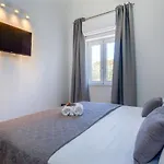 Lucica 360 Sea View Apartment Nerezine