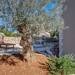 Lucica 360 Sea View Nerezine