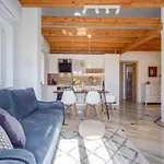 Lucica 360 Sea View Apartment