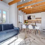 Lucica 360 Sea View Nerezine